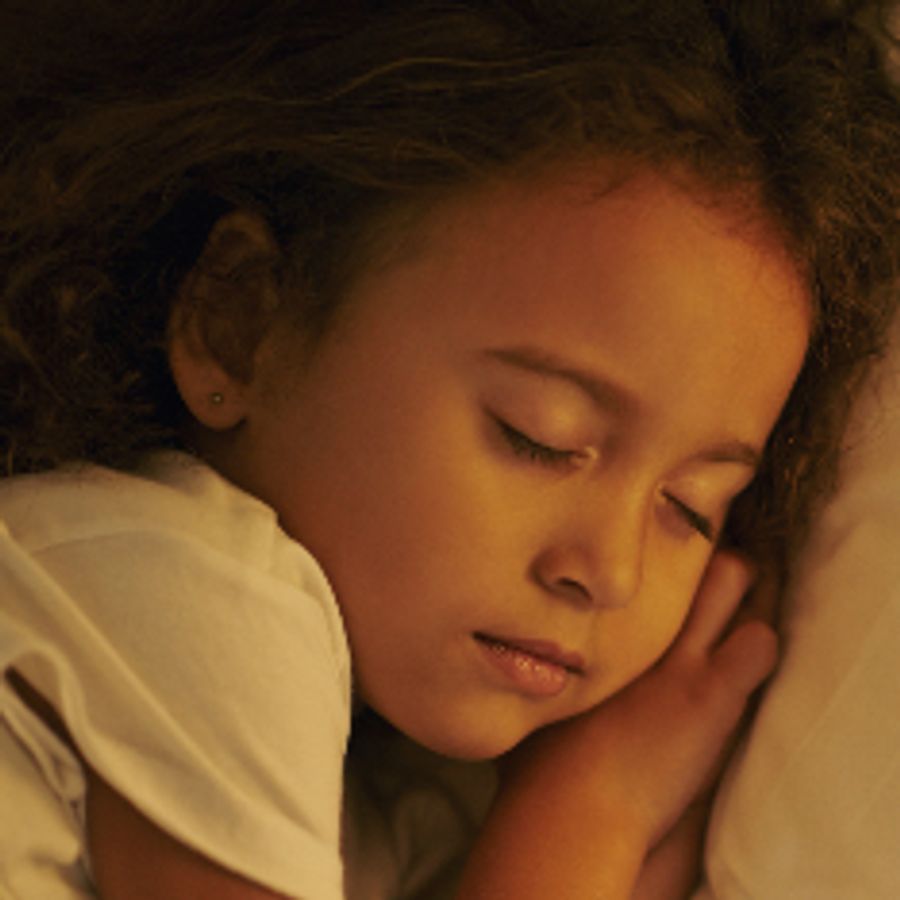 Bedwetting In Kids Why It Happens And What To Do, 60 OFF