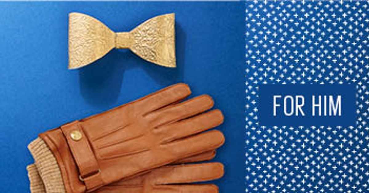 23 thoughtful gifts for him Today's Parent