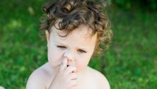 4 Ways to Stop Nose Picking That Actually Work