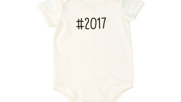 9 adorable holiday outfits for kids