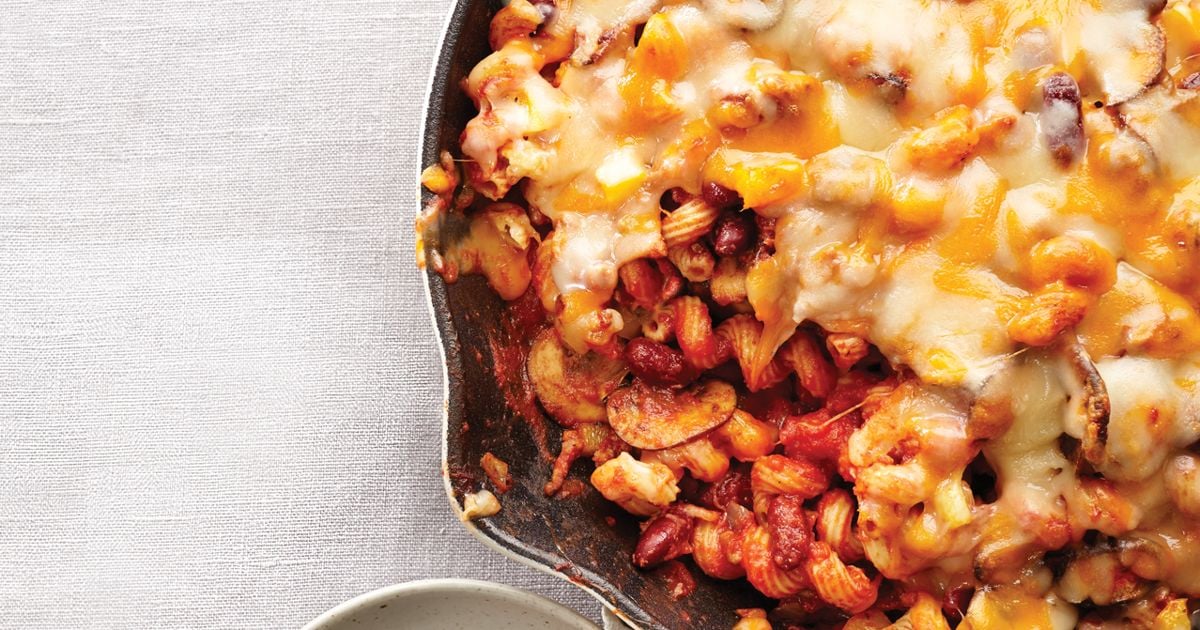 7-last-minute-dinner-party-recipes-today-s-parent