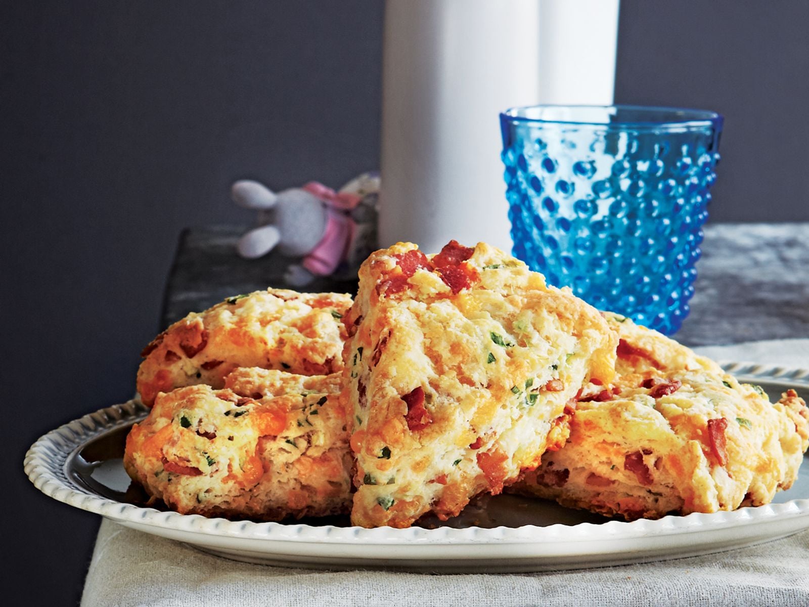 cheddar-and-bacon-scones-