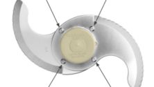 RECALL: Cuisinart recalls 8.3 million food processors after blade pieces end up in food