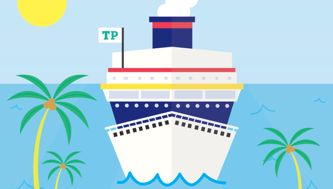 8 Best Family Cruises 2023