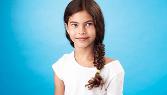 Page 89 | Kids - Today's Parent