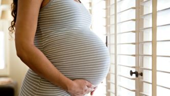'Pregnancy brain' is real—and may help women become better moms