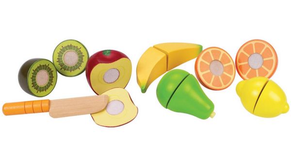 11 best play food sets for kids