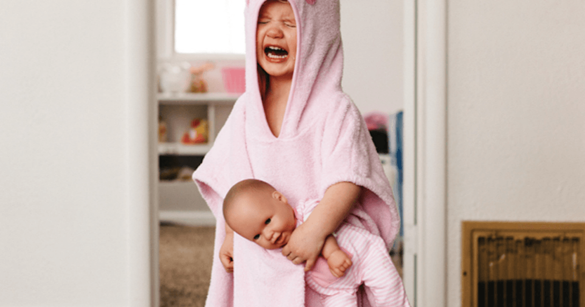 how-to-discipline-a-preschooler-today-s-parent