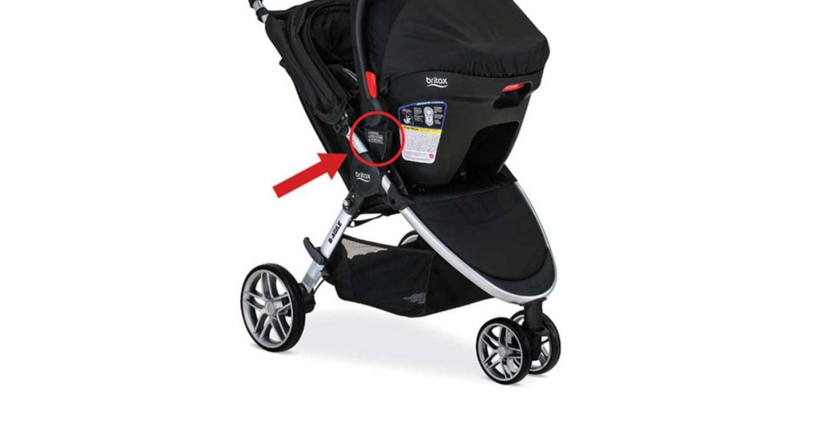 deluxe dog stroller NEW & IMPROVED Apollo Elite Pet Stroller: Sturdy Ramp, Low to Ground, – Petique, Inc EquipmentSkiHelmets Variants:OFS5500A Offshore 5500 Z Aventik Economic 6 easy operation and emergency
