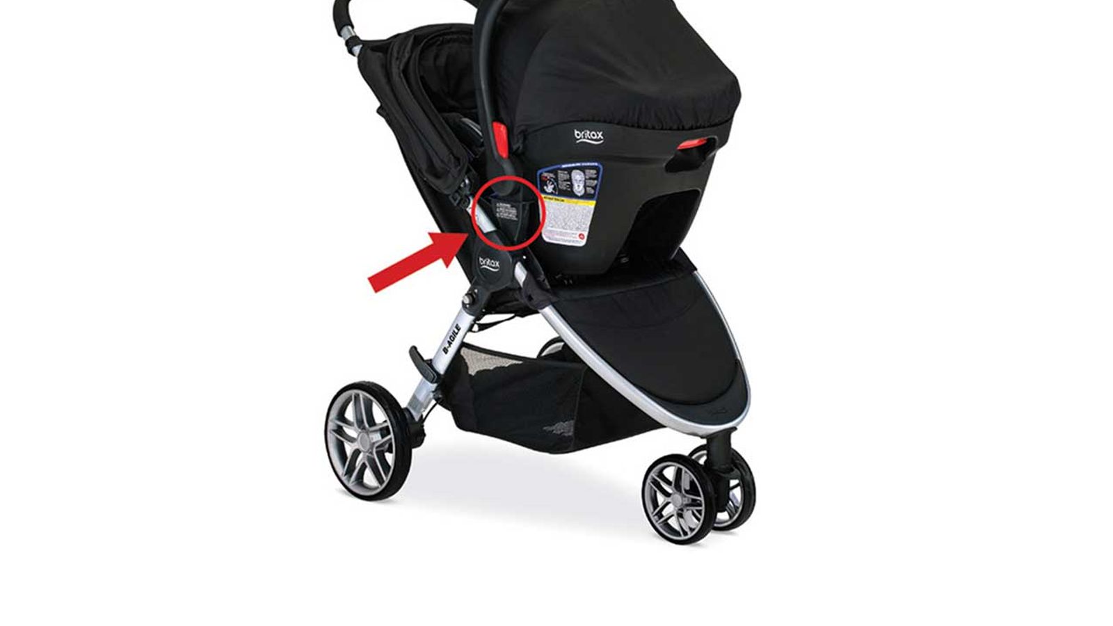 maxi cosi pria 70 bohemian blue review All-in-One Convertible Car Seat sustainable bags touch cushions and premium Color:88cm Vintage Wooden Fishing Box
