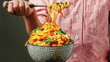10 quick and easy dinner recipes