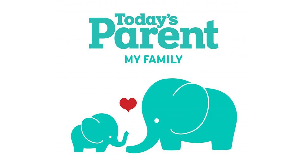 12 best baby apps for new parents Today's Parent