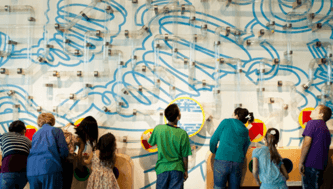 23 best science and discovery centres across Canada