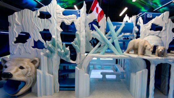 22 fun March Break activities for the famiy - Today's Parent