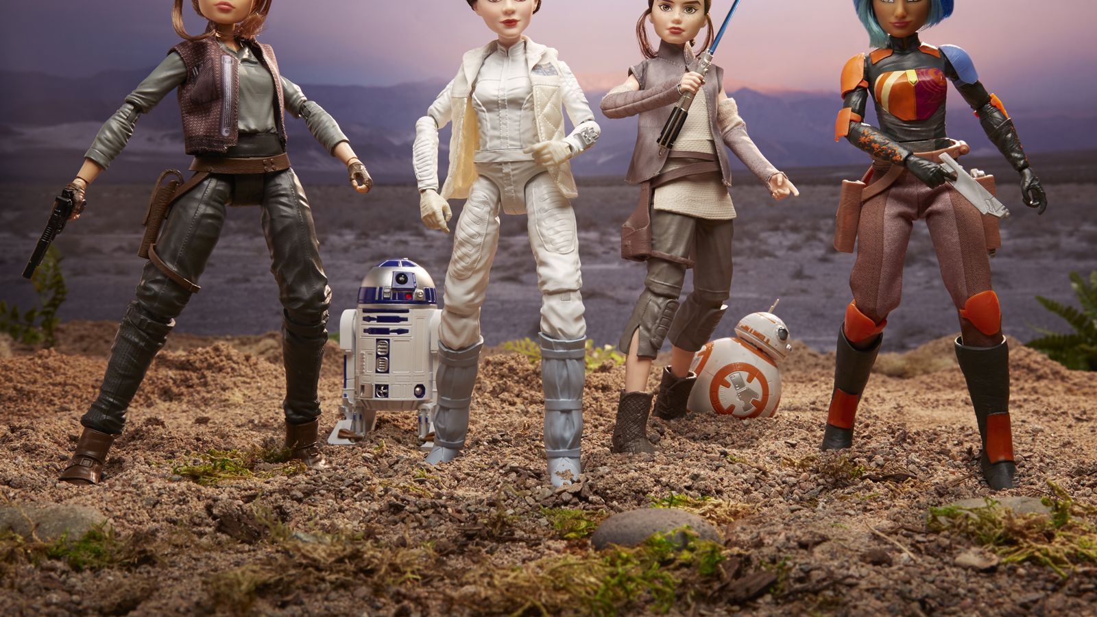 daisy ridley sex doll Daisy Ridley main image 1