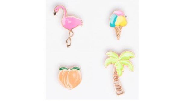 10 Cute Things To Put In An Easter Egg That Aren t Candy Today s Parent