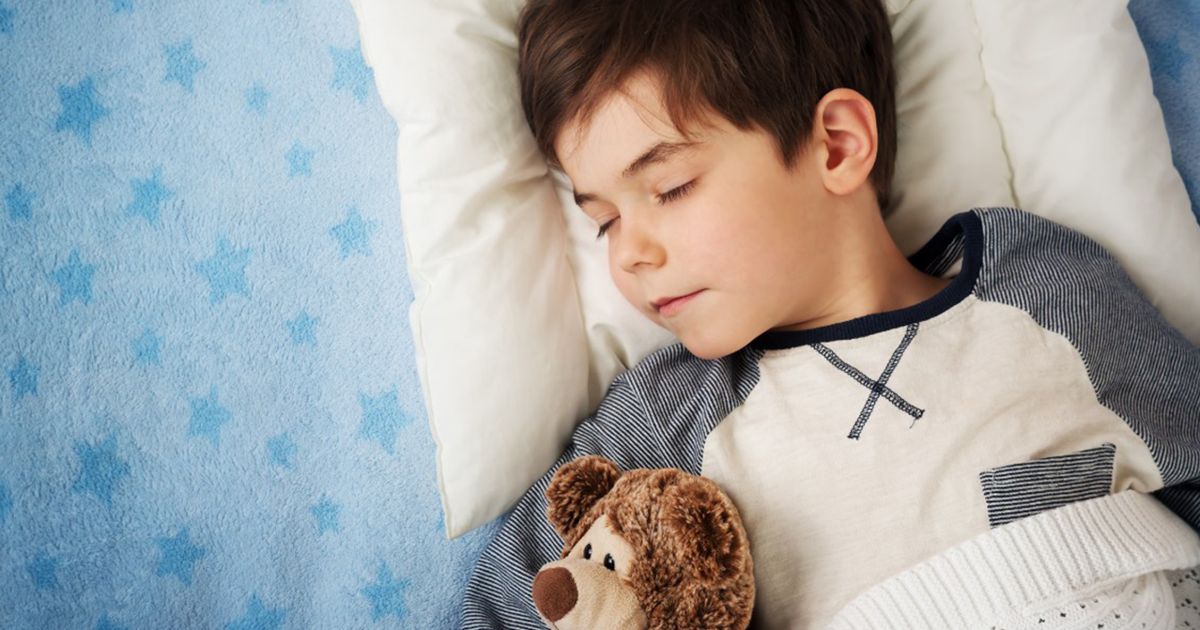 Ask Dr. Dina How can my kid prevent bedwetting at camp? Today's Parent