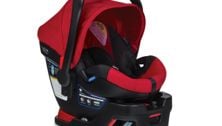 RECALL: Britax recalls more than 200,000 B-Safe car seats