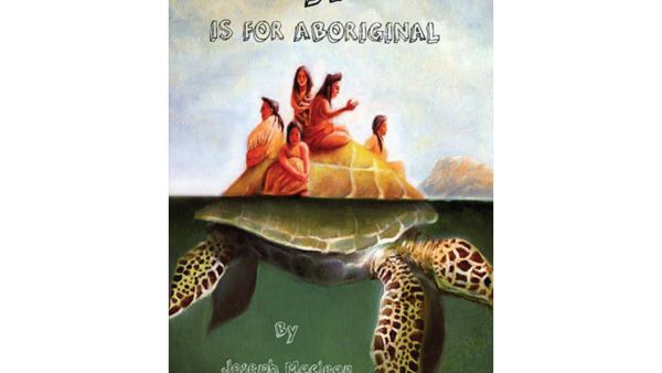19 kids' books about Canada