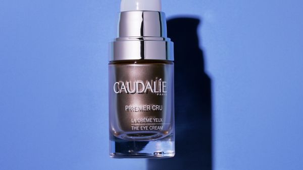 14 beauty products that work while you sleep