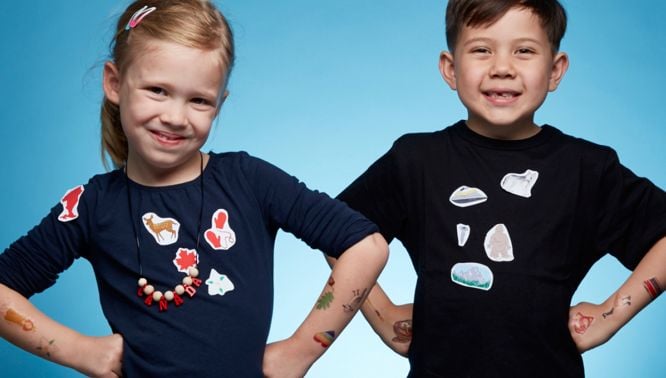 Printables - Today's Parent