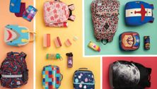 The ultimate back-to-school guide