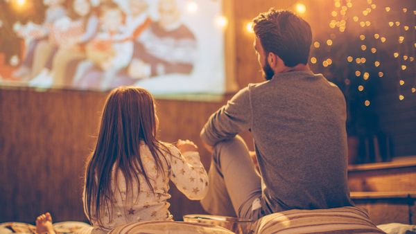 5 fun games kids can play under the stars