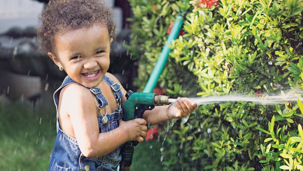 23 awesome summer hacks