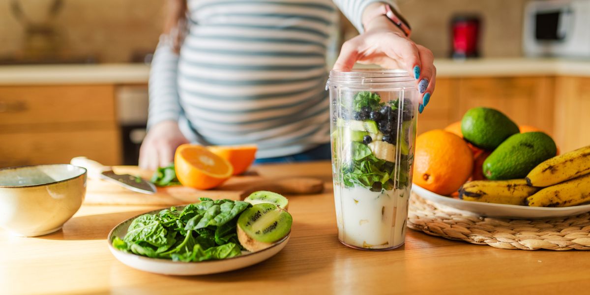 Best Protein Powder for Pregnancy Picks 2023 - Vimarsana News