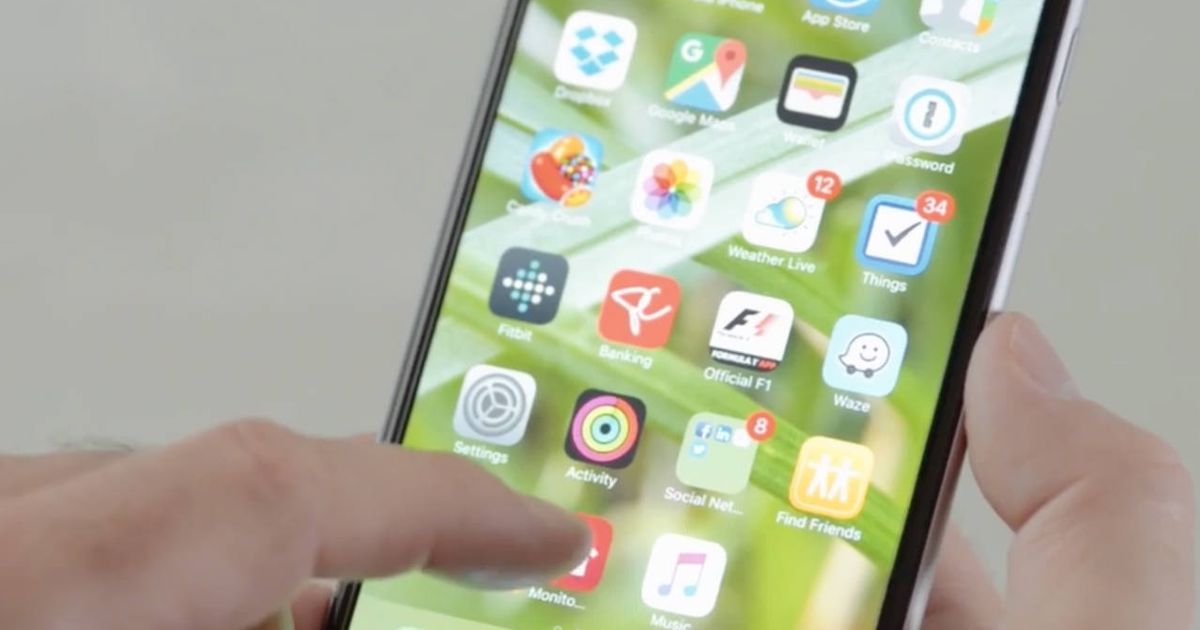 Product review Rogers Smart Home Monitoring Today's Parent