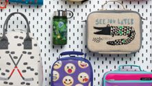 Your ultimate back-to-school guide