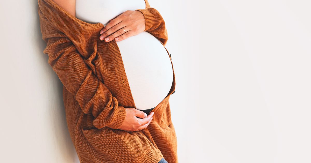 Acetaminophen use during pregnancy may be linked to ADHD, but you
