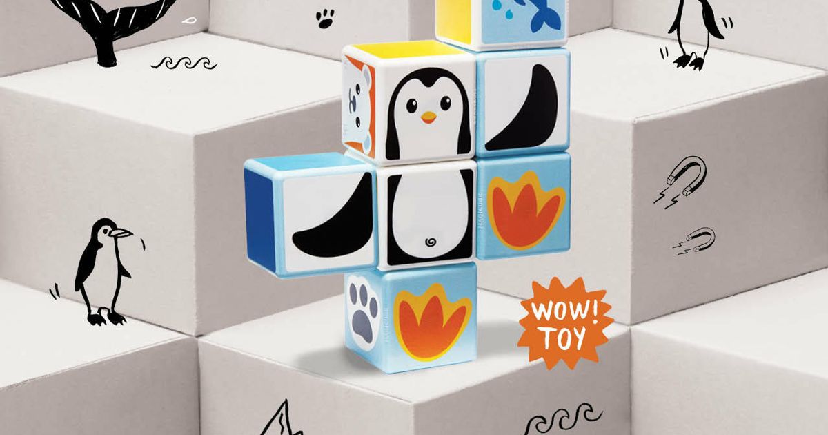 Best baby and toddler toys for 2017 Today's Parent