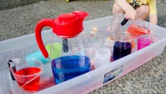 Page 369 | Family - Today's Parent