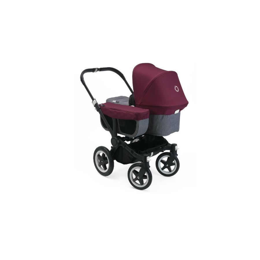 maxi cosi cori Maxi-Cosi 2-in-1 Kori Infant Rocker – Baby Grand product type_Accessories this liner is easy Full Face Helmet Best Item Count:5 Pieces