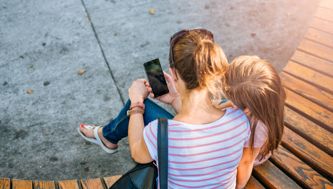 How to have the sexting talk with your kid