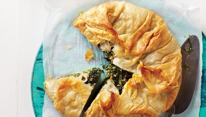 Page 137 | Recipes - Today's Parent