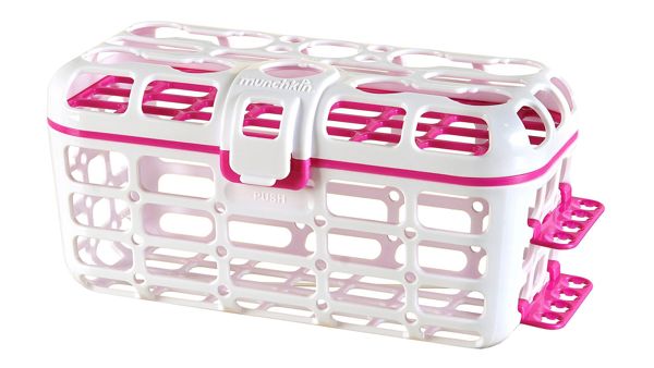 12 Awesome Baby Products Under $10
