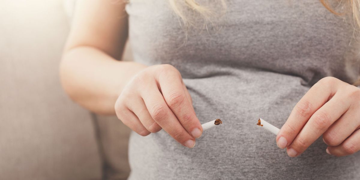smoke free cigarette Amazon.com: Smoke Free Herbal Menthol Cigarettes - 100% Tobacco & Nicotine  Free - Non-Addictive Tobacco Substitute