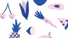 Sign up for Home Cooked, our new food newsletter