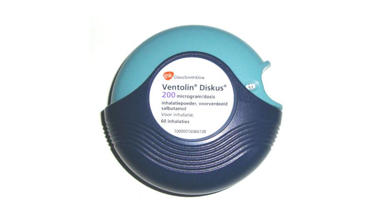 Ventolin Logo Widely Used Inhaler Medication To Be Discontinued Ventolin Logo Widely Used Inhaler Medication To Be Discontinued