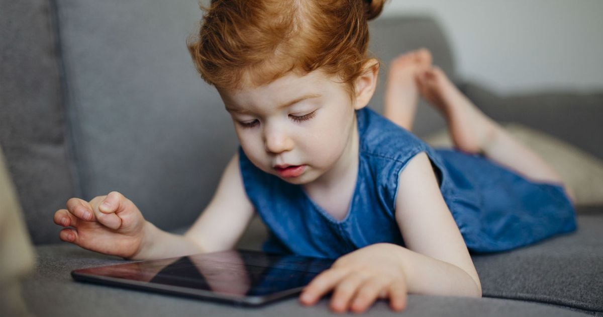 Netflix is adding two new parental control features to make safe