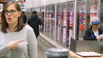 7 things you probably didn't know about Costco