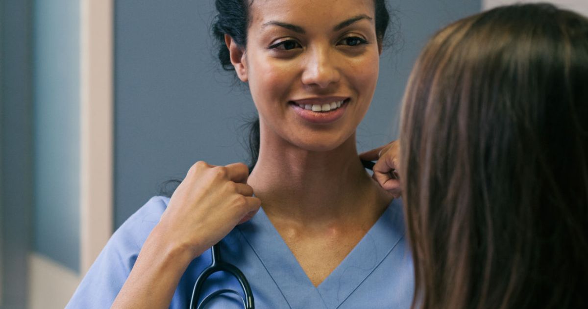 Tests you need before trying to get pregnant Today's Parent