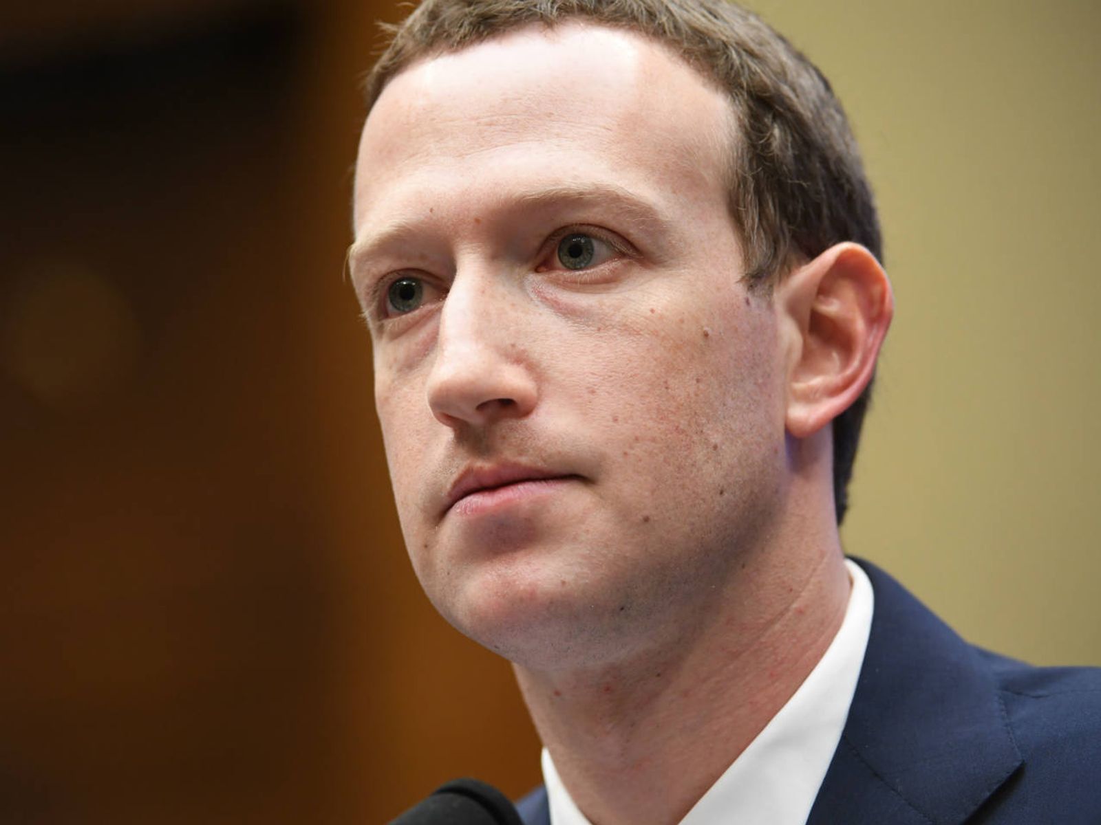 How the Mark Zuckerberg backlash is for people who&rsquo;re 