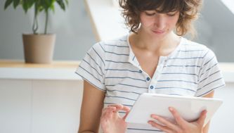 TTC: What all those trying-to-conceive acronyms mean