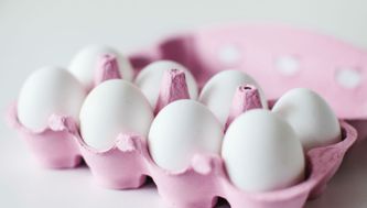 What an ovarian reserve test can tell you about your fertility