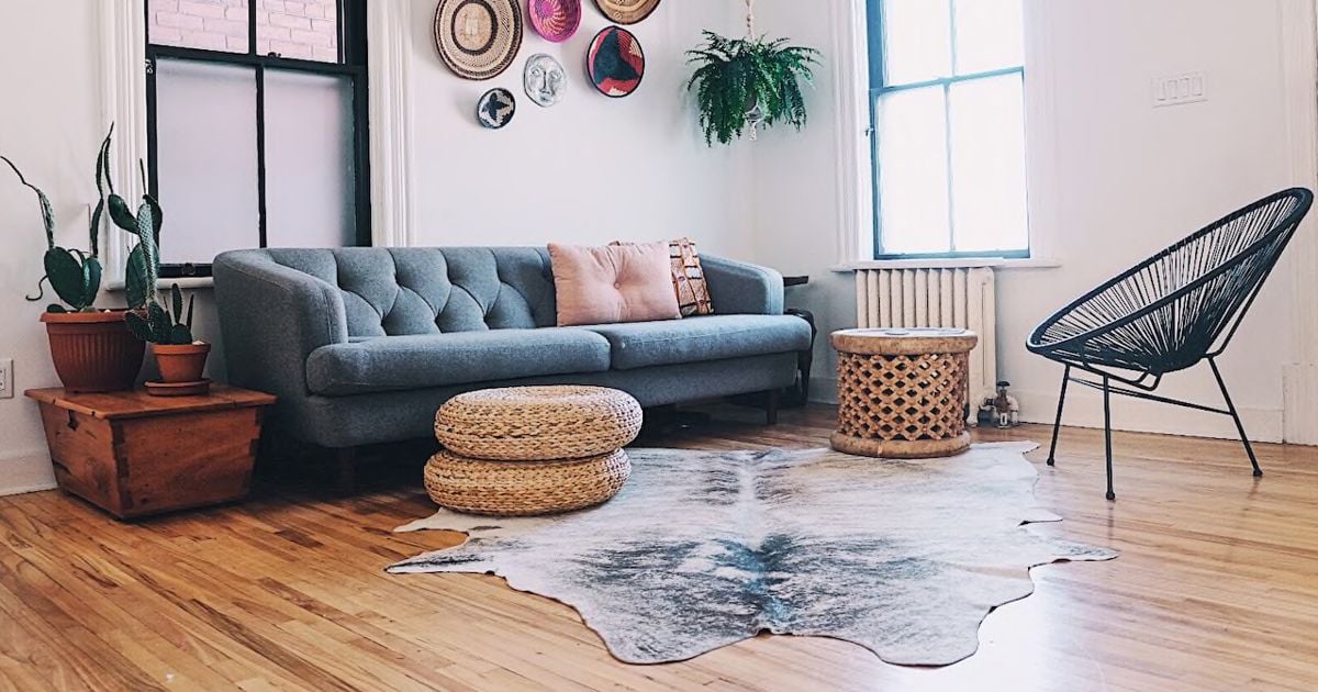 13 familyfriendly Airbnbs in Toronto that are easy on the budget