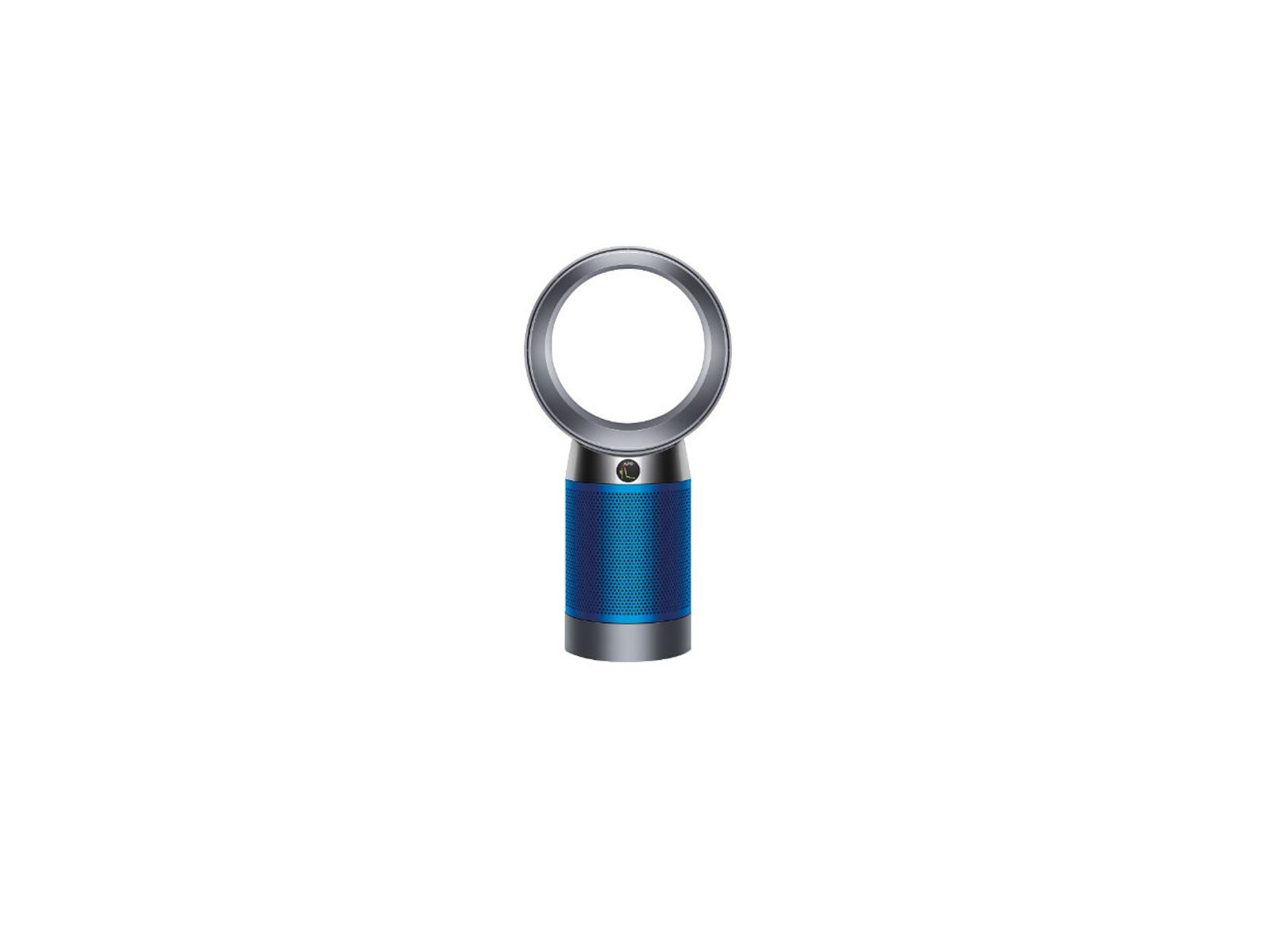 Dyson-Pure-Cool™-Hepa-Air-