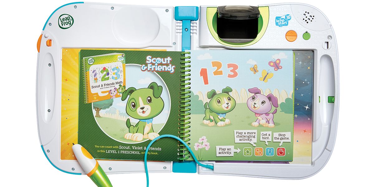 best-toys-for-preschoolers-